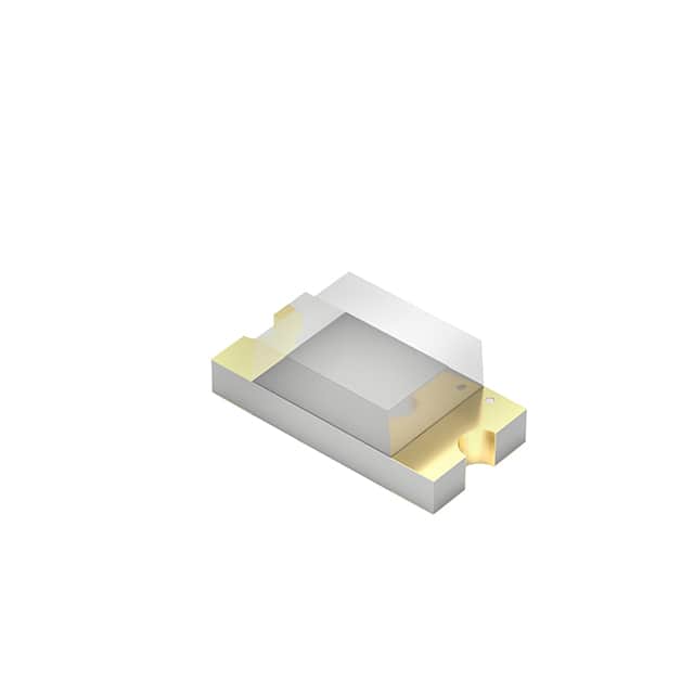 1541201NBA300 Würth Elektronik  Optical Sensors - Phototransistors